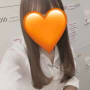 ヒメ日記 2025/08/14 21:38 投稿 まきほ Vivienne池袋西口店