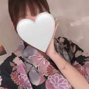 ヒメ日記 2025/08/16 20:56 投稿 まきほ Vivienne池袋西口店