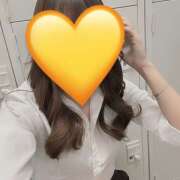 ヒメ日記 2025/08/20 20:18 投稿 まきほ Vivienne池袋西口店