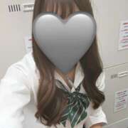 ヒメ日記 2025/08/22 21:37 投稿 まきほ Vivienne池袋西口店