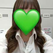 ヒメ日記 2025/08/28 20:07 投稿 まきほ Vivienne池袋西口店