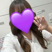 ヒメ日記 2025/09/09 23:47 投稿 まきほ Vivienne池袋西口店