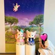 ヒメ日記 2025/09/12 20:40 投稿 まきほ Vivienne池袋西口店