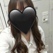 ヒメ日記 2025/09/17 20:09 投稿 まきほ Vivienne池袋西口店