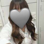 ヒメ日記 2025/09/27 20:38 投稿 まきほ Vivienne池袋西口店