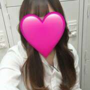 ヒメ日記 2025/10/18 22:31 投稿 まきほ Vivienne池袋西口店