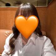 ヒメ日記 2025/11/11 19:35 投稿 まきほ Vivienne池袋西口店