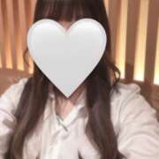 まきほ 19:30-23:30‎𓂃◌𓈒𓐍 Vivienne池袋西口店