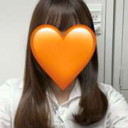 まきほ 19:30-23:30𓂃𓈒𓂂𓇬 Vivienne池袋西口店