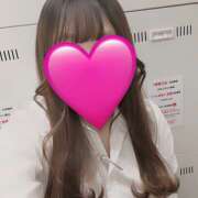 まきほ 19:30-23:30𓂃 ⸒⸒ ⸒⸒ Vivienne池袋西口店