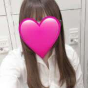 ヒメ日記 2025/12/14 20:00 投稿 まきほ Vivienne池袋西口店