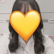 ヒメ日記 2025/12/17 19:53 投稿 まきほ Vivienne池袋西口店