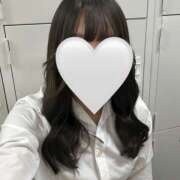 まきほ 19:30-23:30‪𓂃 𓈒𓏸◌‬ Vivienne池袋西口店