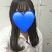 ヒメ日記 2026/01/04 20:31 投稿 まきほ Vivienne池袋西口店