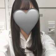 ヒメ日記 2026/01/10 20:02 投稿 まきほ Vivienne池袋西口店