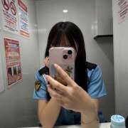 ヒメ日記 2026/01/25 21:42 投稿 まきほ Vivienne池袋西口店