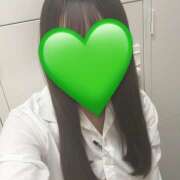 ヒメ日記 2026/02/10 20:07 投稿 まきほ Vivienne池袋西口店