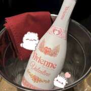 ヒメ日記 2026/02/18 20:33 投稿 まきほ Vivienne池袋西口店