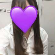 ヒメ日記 2026/02/25 20:22 投稿 まきほ Vivienne池袋西口店