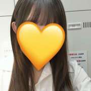 ヒメ日記 2026/03/11 21:01 投稿 まきほ Vivienne池袋西口店