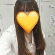 ヒメ日記 2026/03/23 20:30 投稿 まきほ Vivienne池袋西口店