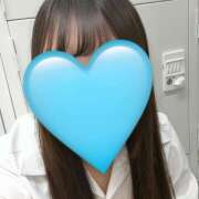 ヒメ日記 2026/03/25 19:02 投稿 まきほ Vivienne池袋西口店