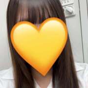 ヒメ日記 2026/04/09 19:01 投稿 まきほ Vivienne池袋西口店