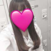 ヒメ日記 2026/04/10 22:06 投稿 まきほ Vivienne池袋西口店