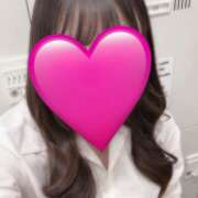 ヒメ日記 2026/04/17 22:15 投稿 まきほ Vivienne池袋西口店