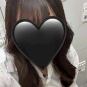 ヒメ日記 2026/04/20 19:31 投稿 まきほ Vivienne池袋西口店