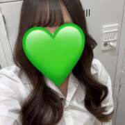 ヒメ日記 2026/04/21 19:30 投稿 まきほ Vivienne池袋西口店