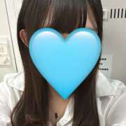 ヒメ日記 2026/07/07 20:47 投稿 まきほ Vivienne池袋西口店