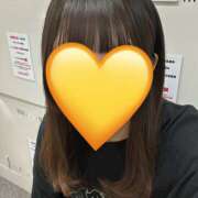 ヒメ日記 2026/07/10 20:34 投稿 まきほ Vivienne池袋西口店