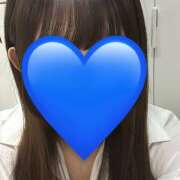 ヒメ日記 2026/07/14 20:05 投稿 まきほ Vivienne池袋西口店