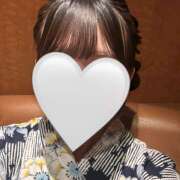 ヒメ日記 2026/07/21 21:51 投稿 まきほ Vivienne池袋西口店