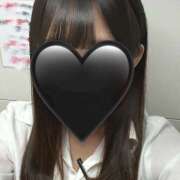 ヒメ日記 2026/07/29 20:37 投稿 まきほ Vivienne池袋西口店
