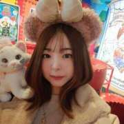 ヒメ日記 2025/03/23 23:11 投稿 ふうか まだ舐めたくて学園渋谷校〜舐めたくてグループ〜