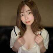 ヒメ日記 2025/03/25 18:51 投稿 ふうか まだ舐めたくて学園渋谷校〜舐めたくてグループ〜