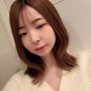 ヒメ日記 2025/03/26 13:08 投稿 ふうか まだ舐めたくて学園渋谷校〜舐めたくてグループ〜