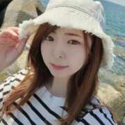 ヒメ日記 2025/03/27 14:21 投稿 ふうか まだ舐めたくて学園渋谷校〜舐めたくてグループ〜