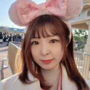 ヒメ日記 2025/03/29 15:51 投稿 ふうか まだ舐めたくて学園渋谷校〜舐めたくてグループ〜