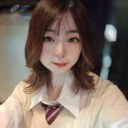 ヒメ日記 2025/04/02 17:06 投稿 ふうか まだ舐めたくて学園渋谷校〜舐めたくてグループ〜