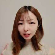 ふうか 今日もイチャイチャしたい♥ まだ舐めたくて学園渋谷校〜舐めたくてグループ〜