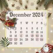 ヒメ日記 2024/12/13 09:32 投稿 Roi THE RICH