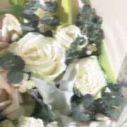 ヒメ日記 2024/12/31 20:20 投稿 Roi THE RICH