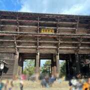 ヒメ日記 2025/01/09 07:29 投稿 Roi THE RICH