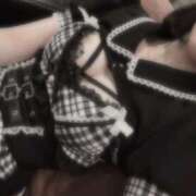 ヒメ日記 2025/01/22 17:12 投稿 Roi THE RICH