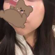 ヒメ日記 2025/02/04 18:20 投稿 Roi THE RICH