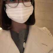 ヒメ日記 2025/02/24 15:12 投稿 Roi THE RICH