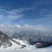 ヒメ日記 2025/04/04 07:14 投稿 Roi THE RICH